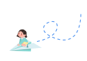 ss7.gif ss7.gif