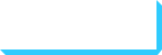 ss77.png ss77.png