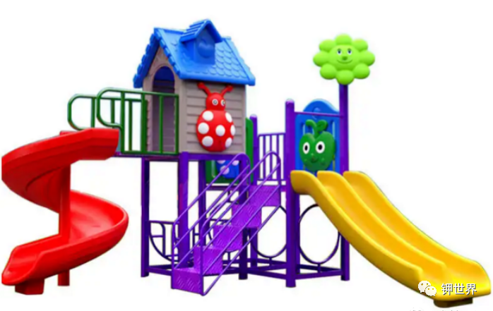 640 (8).png