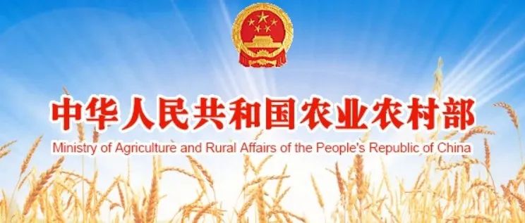 无规矩不成方圆，肥料标准新局面