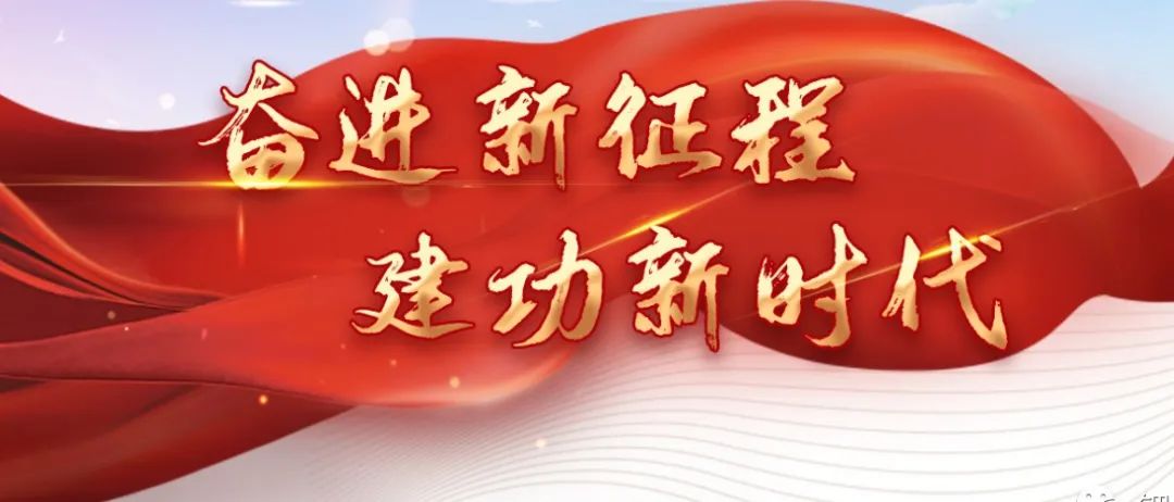 “恢复重建供销社”的报道引广泛关注