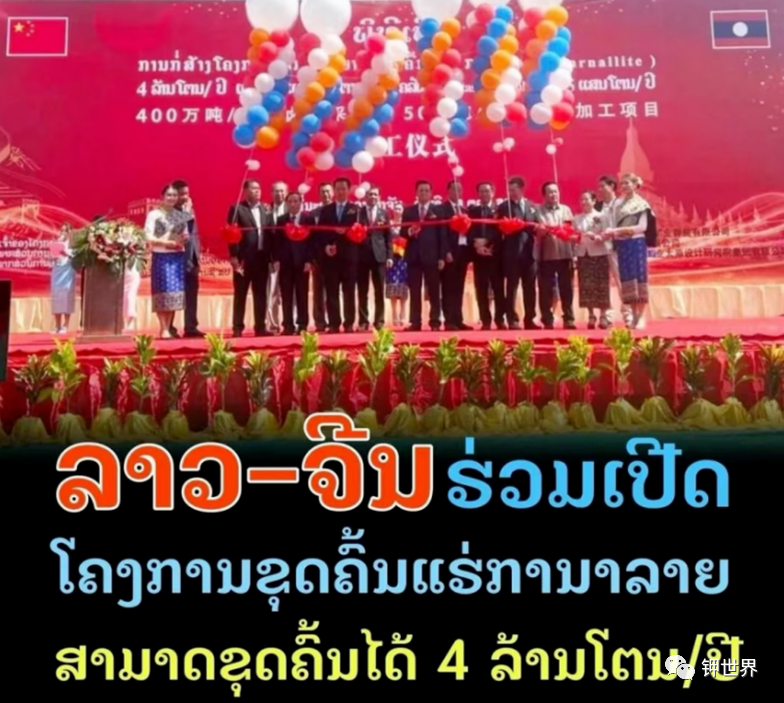 1.png 1.png