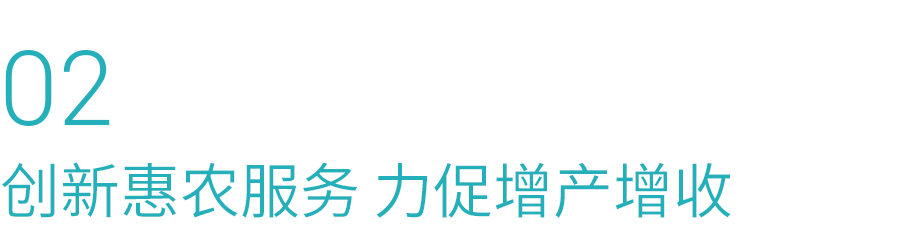 1.png 1.png