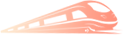 640 (5).png
