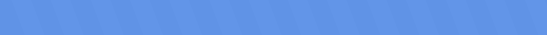 640 (3).png 640 (3).png