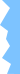 77.png 77.png