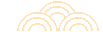 11.gif 11.gif