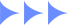 00S3.png 00S3.png