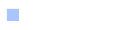2.gif 2.gif