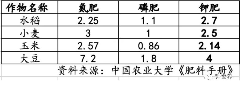 1.png 1.png
