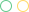 00S9.png