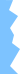 SS00R.png SS00R.png