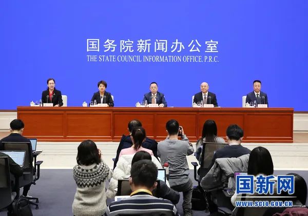 新年即将到来，农资人往哪儿发力？