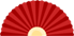 SS00.png SS00.png