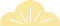 SS001.png SS001.png