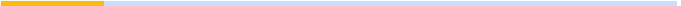 9h.gif 9h.gif