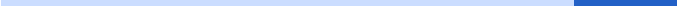 9l.gif 9l.gif