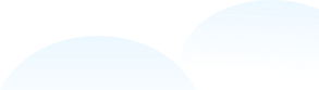 00S8.png 00S8.png