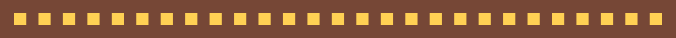 640 (1).png 640 (1).png