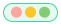 555.gif