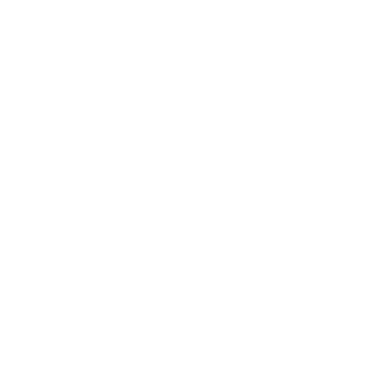 LONG.gif