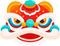 SS002.png