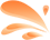 00S18.png 00S18.png