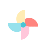 16.gif 16.gif