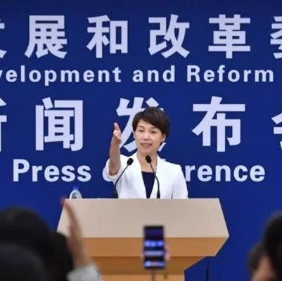  春耕在即保供会议频开，这个大省被点名了！