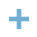 Star.gif