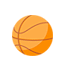y ball.gif y ball.gif