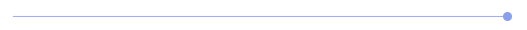 蓝线滚珠.gif 蓝线滚珠.gif