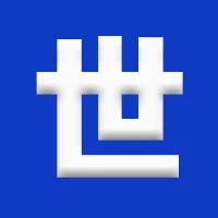 俄罗斯或将限制化肥出口政策延长六个月