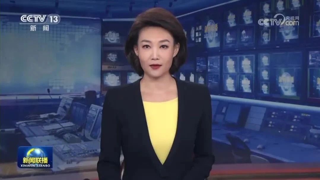 0.jpg 0.jpg