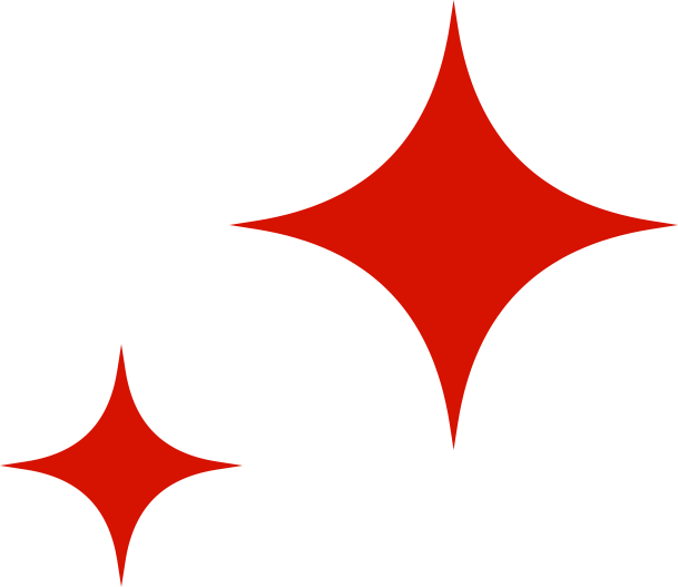 红色菱形星.png 红色菱形星.png