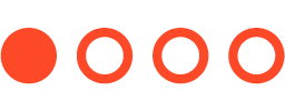 橙色圆球.gif