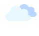 云朵雨.gif 云朵雨.gif