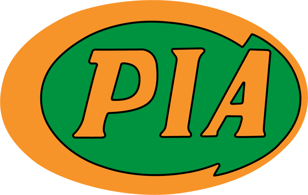 3.png 3.png