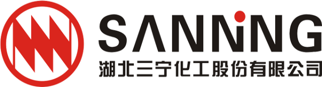 4.png 4.png