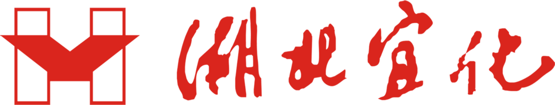 5.png 5.png