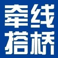 【供应】副产对标优等品水溶性硫酸钾