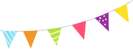 1.png 1.png