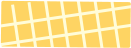 土黄格子.png 土黄格子.png
