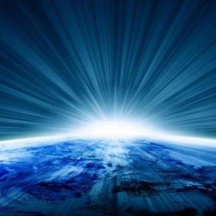 关于召开2023中国有机肥行业可持续发展高峰论坛的预备通知
