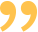 黄色引号.png 黄色引号.png