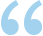 蓝色引号.png 蓝色引号.png