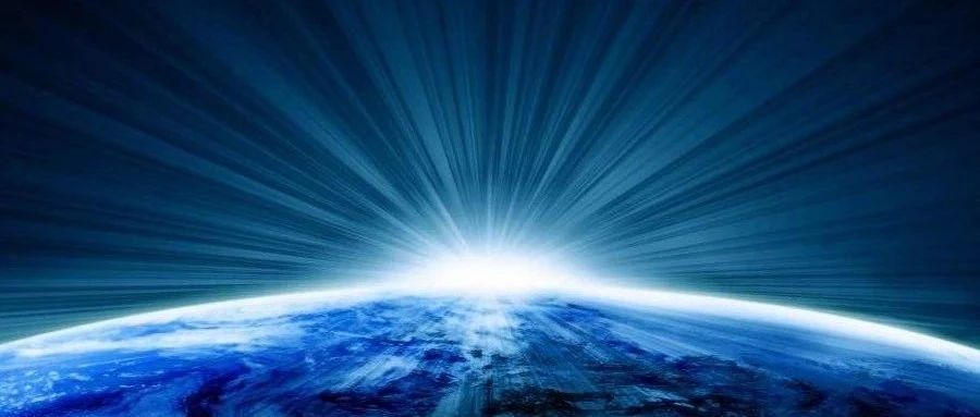 关于召开2023中国有机肥行业可持续发展高峰论坛的预通知