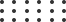 0.png