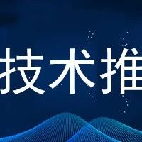 新技术推荐——以工业副产稀盐酸为原料生产氯甲烷技术