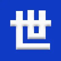 国际钾肥价格参考；印度新一轮尿素招标